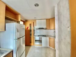 Paya Lebar Residences (D14), Apartment #572250391